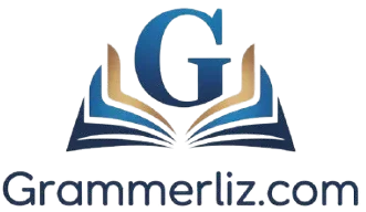 grammerliz.com