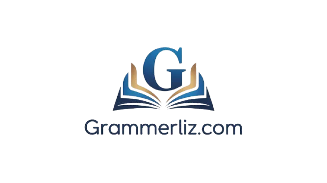 Grammerliz.com logo