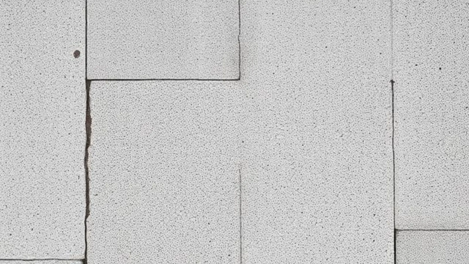 Concrete or Cement