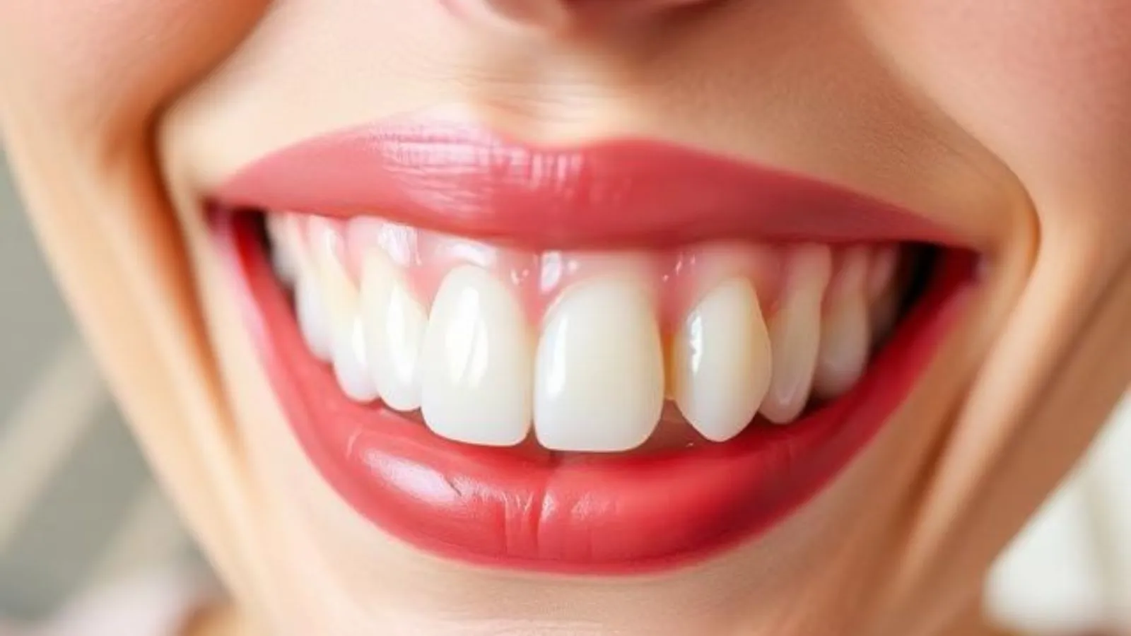 Dentures or Implants