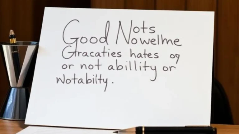 GoodNotes or Notability