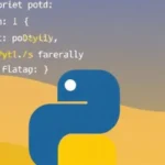 Or Operator Python