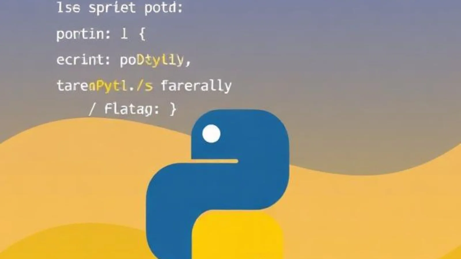 Or Operator Python
