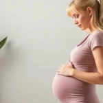 Perimenopause or pregnant