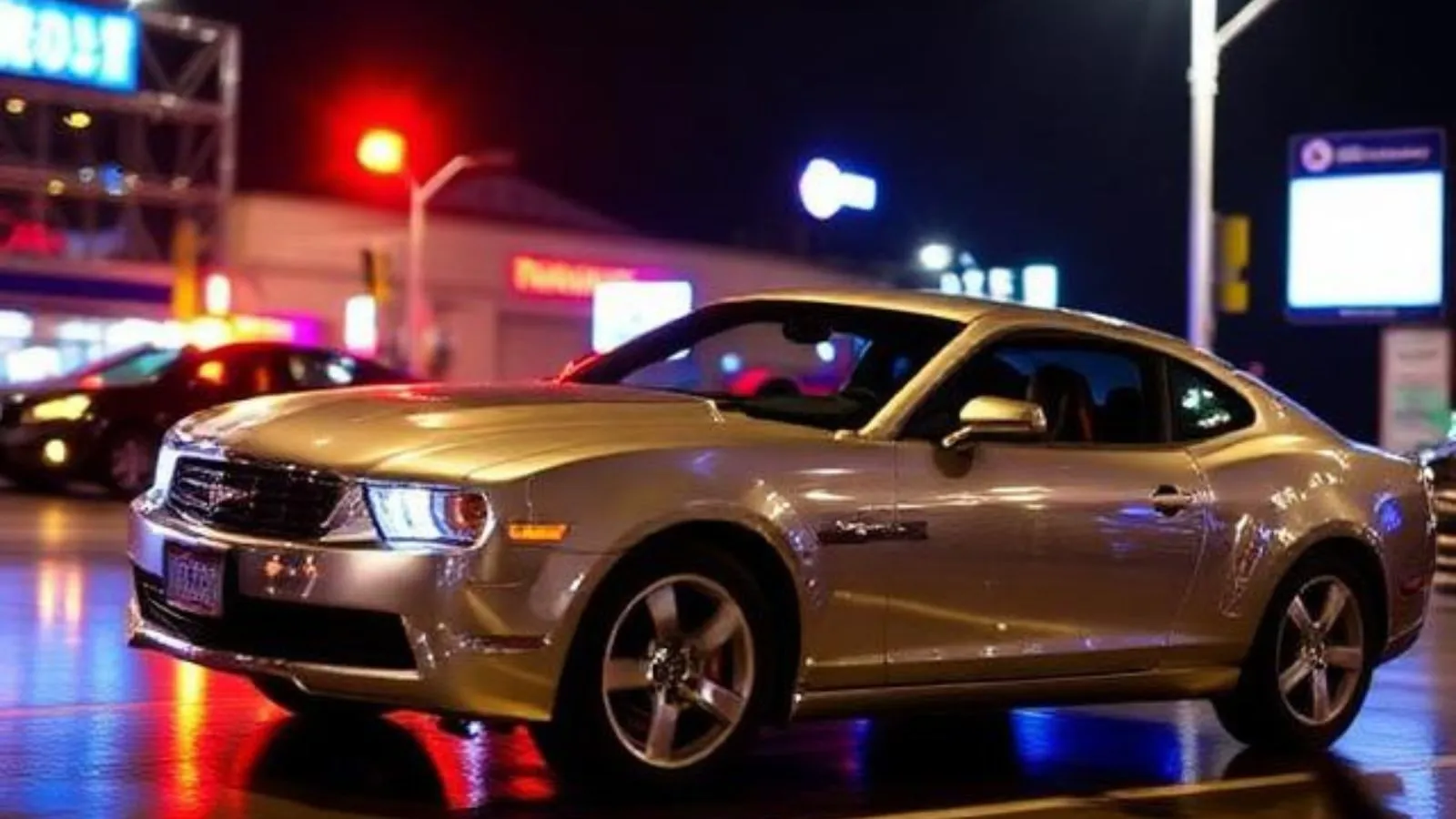 Shiny or Shiney