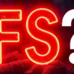 What Does FS Mean in Text