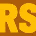 What Does RS Mean in Text