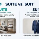 suite or suitsuite or suit