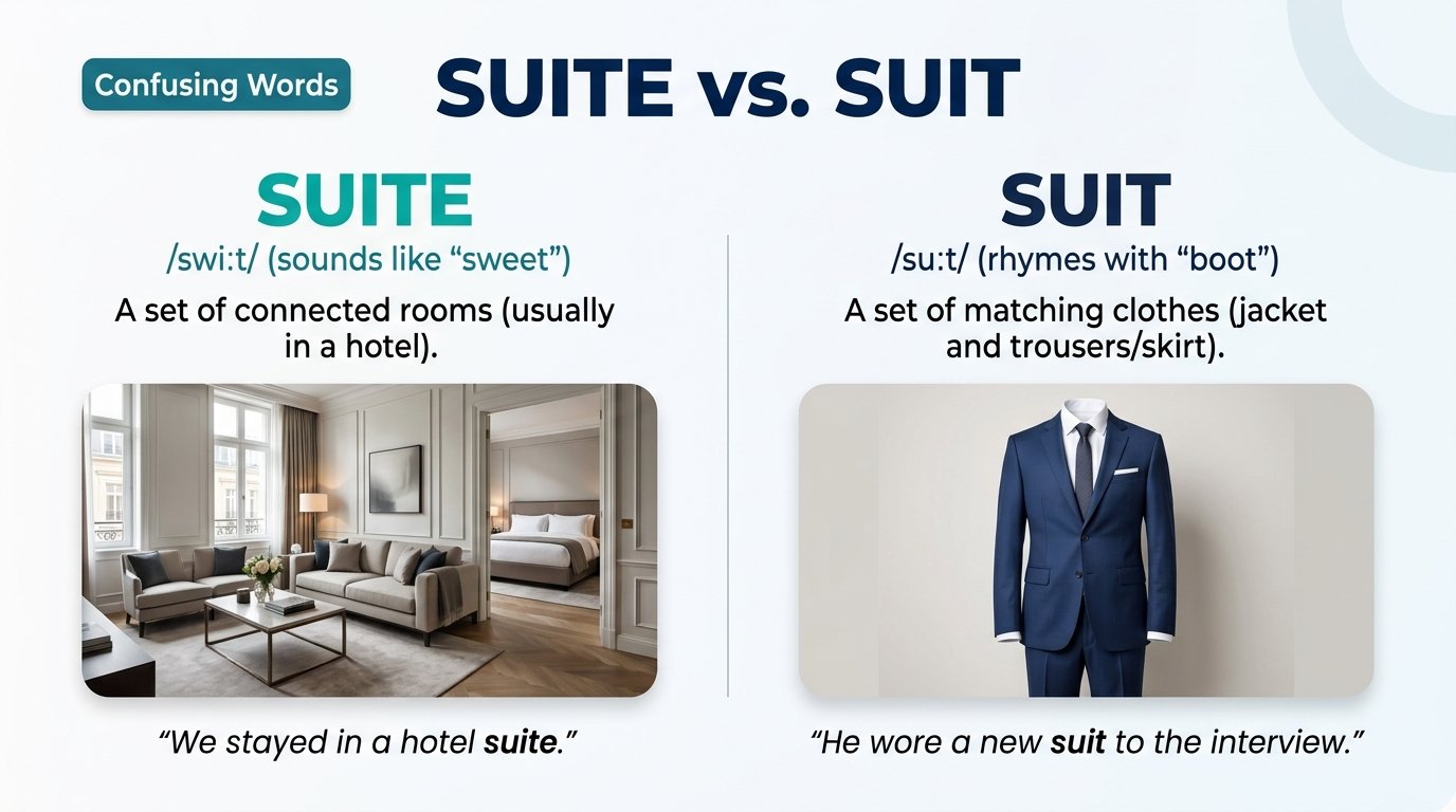 suite or suitsuite or suit